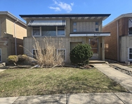 Unit for rent at 3707 Clarence Avenue, Berwyn, IL, 60402