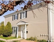 Unit for rent at 1485 Quaker Lane, Prospect Heights, IL, 60070