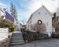Unit for rent at 774 Middle, Portsmouth, 03801