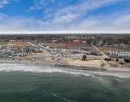 Unit for rent at 933 Ocean, Hampton, 03842