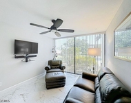 Unit for rent at 16679 Forest Boulevard, Fort Myers, FL, 33908