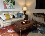 Unit for rent at 10381 Mcarthur Palm Lane, Fort Myers, FL, 33966