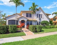Unit for rent at 1423 Santiago Circle, Naples, FL, 34113