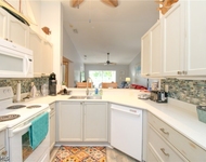 Unit for rent at 28280 Pine Haven Way, Bonita Springs, FL, 34135