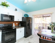 Unit for rent at 4030 Northlight Drive, Naples, FL, 34112