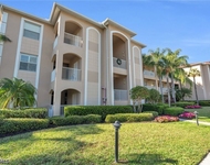 Unit for rent at 2730 Cypress Trace Circle, Naples, FL, 34119