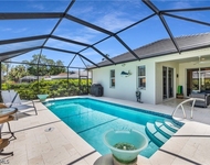 Unit for rent at 513 96th Avenue N, Naples, FL, 34108