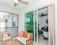 Unit for rent at 6034 National Boulevard, Ave Maria, FL, 34142