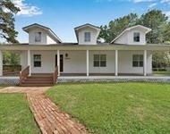 Unit for rent at 10826 10826 Joann Street, Willis, TX, 77318