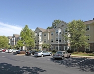 Unit for rent at 2348 Benson Poole Rd, Other, GA, 30082