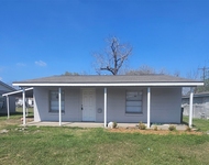Unit for rent at 1311 Fred Street, El Campo, TX, 77437