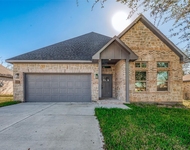 Unit for rent at 3639 Needville Avenue, Needville, TX, 77461