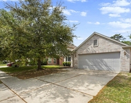 Unit for rent at 29417 Forest Floor Lane, Spring, TX, 77386