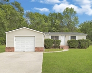 Unit for rent at 16315 Lone Star Ranch Drive, Conroe, TX, 77302