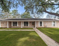 Unit for rent at 1104 Hillcrest Drive, Conroe, TX, 77301