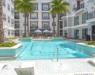 Unit for rent at 9330 Main Street, Houston, TX, 77025
