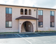 Unit for rent at 101 San Paulo Circle, West Melbourne, FL, 32904