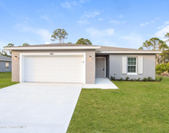 Unit for rent at 543 Reading Street Se, Palm Bay, FL, 32909