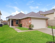 Unit for rent at 2545 Coho Drive, Conroe, TX, 77384