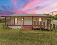 Unit for rent at 114 Melton Street, Magnolia, TX, 77354