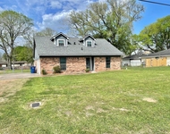 Unit for rent at 509 Dwyer Street, Angleton, TX, 77515