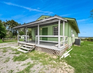 Unit for rent at 17111 River Road, Channelview, TX, 77530