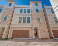 Unit for rent at 5226 Kiam Street, Houston, TX, 77007