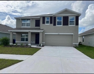Unit for rent at 16767 Sunburst Lake Street, WIMAUMA, FL, 33598