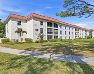 Unit for rent at 2700 Bayshore Boulevard, DUNEDIN, FL, 34698