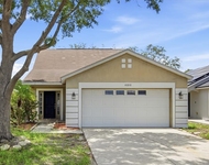 Unit for rent at 10310 Lakeside Vista Drive, RIVERVIEW, FL, 33569