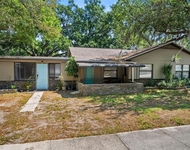Unit for rent at 1193 & 1195 Bass Boulevard, DUNEDIN, FL, 34698