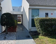 Unit for rent at 640 Haven Place, TARPON SPRINGS, FL, 34689