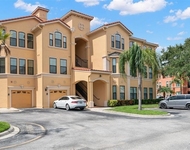 Unit for rent at 2724 Via Murano, CLEARWATER, FL, 33764