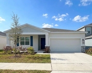 Unit for rent at 1623 Marskman Road, EAGLE LAKE, FL, 33839