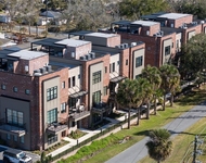 Unit for rent at 64 N Park Avenue, WINTER GARDEN, FL, 34787
