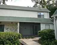 Unit for rent at 407 Sheoah Boulevard, WINTER SPRINGS, FL, 32708