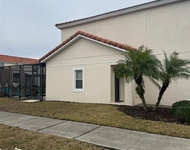 Unit for rent at 4573 Ada Lane, KISSIMMEE, FL, 34746