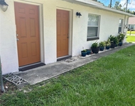 Unit for rent at 704 Sunset Avenue, AUBURNDALE, FL, 33823
