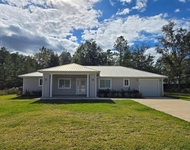 Unit for rent at 3803 Main Street, HAWTHORNE, FL, 32640