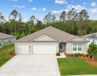Unit for rent at 70 Oakleaf Way, PALM COAST, FL, 32137