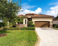 Unit for rent at 5803 Cessna Run, BRADENTON, FL, 34211