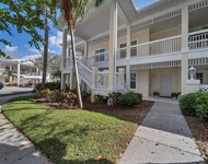 Unit for rent at 3604 54th Drive W, BRADENTON, FL, 34210