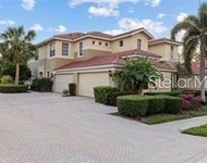 Unit for rent at 9712 Sea Turtle Terrace, BRADENTON, FL, 34212