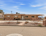 Unit for rent at 4312 Wallington Drive, El Paso, TX, 79902
