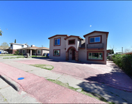 Unit for rent at 908 Bolivia Street, El Paso, TX, 79903