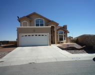 Unit for rent at 10840 Acoma Street, El Paso, TX, 79934