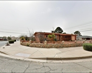 Unit for rent at 7830 Basswood Avenue, El Paso, TX, 79925