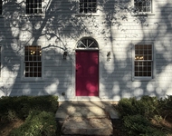 Unit for rent at 332 Belden Hill Road, Wilton, CT, 06897
