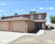 Unit for rent at 1591 Hartsdale Drive, El Paso, TX, 79928