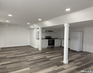 Unit for rent at 96 Neill Drive, Watertown, CT, 06795